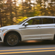 Image for article titled Americans Love The 2022 VW Tiguan's Lies